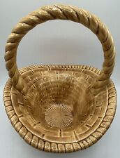 beautiful easter baskets for sale beautiful easter baskets for sale Ooltewah