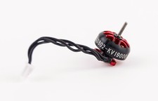 Happymodel ex0802 19000kv for sale  Wheeling