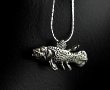 Anhänger silber sterling gebraucht kaufen  Feucht