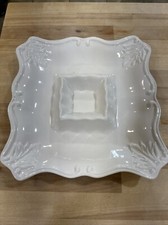 Loucarte portugal white for sale  Raleigh