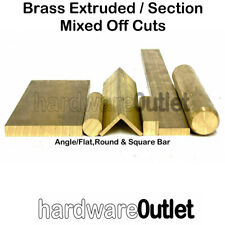 Metal bar offcuts for sale  LITTLEBOROUGH