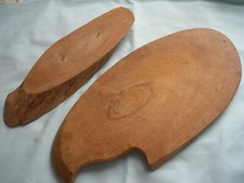 Pieces solid wood for sale  DISS