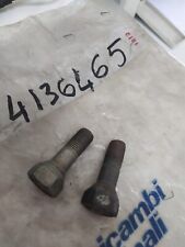 Colonnetta originale fiat usato  Forli