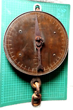 Vintage salter spring gebraucht kaufen  Versand nach Germany
