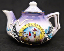 moriage dragonware tea set for sale  Easton