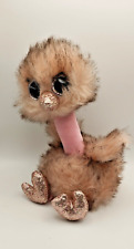 Beanie boo henna for sale  PORTSMOUTH