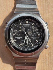 Citizen speedy 3530 d'occasion  France