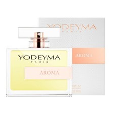 Profumo donna yodeyma usato  Villasalto