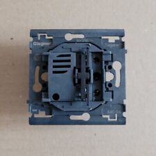 Legrand sagane 84004 d'occasion  Cerisy-la-Salle