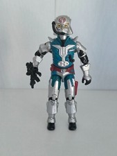 1987 GI Joe Cobra commander v3 comprar usado  Enviando para Brazil