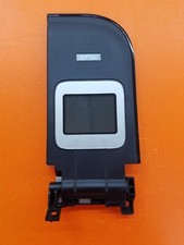 Printer lcd display for sale  Bellaire