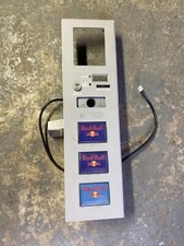 Royal redbull 372 for sale  Portland