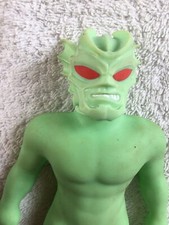 Hasbro stretch monster for sale  UK