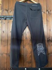 Mogul hose damen gebraucht kaufen  Gundelsheim