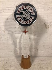 Special export beer for sale  Plainfield