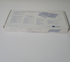 perforatrice scrapbooking d'occasion perforatrice scrapbooking d'occasion Expédié en Belgium