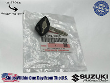 Suzuki oem boulevard for sale  Wilson
