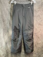 Slalom kids youth for sale  Maryland
