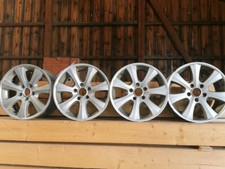 felgen 17 7 et35 gebraucht kaufen felgen 17 7 et35 gebraucht kaufen Rosenheim