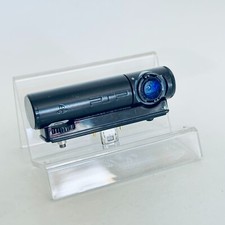 Sony psp 450 usato  Firenze