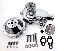 Chevy water pump for sale  Ontario