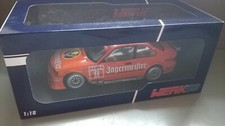 Werk bmw e36 gebraucht kaufen  Deutschland