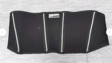 Nierengurt polo flm gebraucht kaufen  Oberkirch