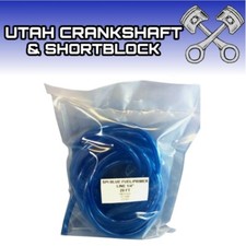 New spi blue for sale  Springville