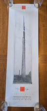 Original frank lloyd for sale  Portland