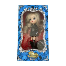 Tax paid pullip d'occasion  Expédié en France