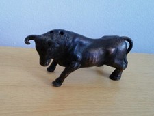 Vintage chunky metal for sale  LISKEARD