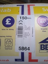 Job lot packs for sale  WINCHESTER