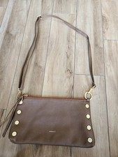 Hammitt kyle brown for sale  Santa Ana