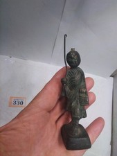 Antique bronze thai for sale  BRISTOL