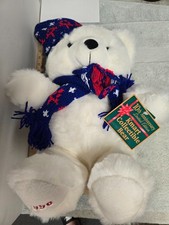 Kmart mart christmas for sale  Bemidji