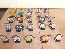 Asterix belix sammelfiguren gebraucht kaufen  Paderborn