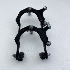 Vintage bmx brake for sale Vintage bmx brake for sale  Appleton