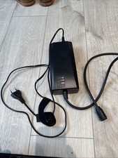 Kalkhoff impulse evo gebraucht kaufen  Bietigheim