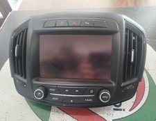 Display autoradio stereo usato  Barcellona Pozzo di Gotto