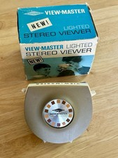 Vintage 1960s sawyer for sale  Sheboygan