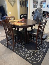 Dinning table for sale  Stockton