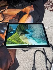 Engage mobile system for sale  Kansas City