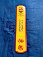 massey for sale massey for sale  BARRY