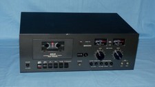 Akai 705d stereo gebraucht kaufen  Bielefeld