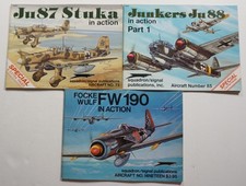 Action vol lot for sale  Tucson