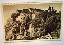 Schloss hellenstein historisch gebraucht kaufen  Friedberg (Hessen)