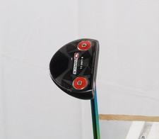 Odyssey works line for sale  Hartford