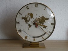 Kienzle weltzeituhr quartz gebraucht kaufen  Winnenden