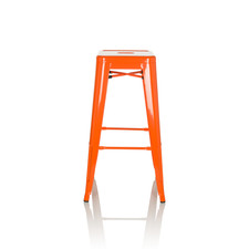 Hjh ffice barhocker gebraucht kaufen  Berlin