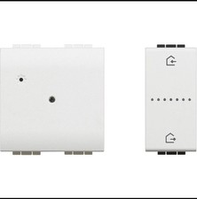Bticino n4510c living usato  Varese